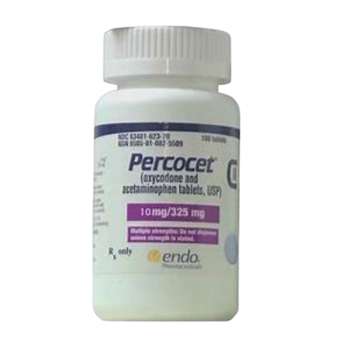 Buy Percocet Online